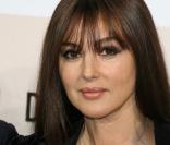 Monica Bellucci... grrr...