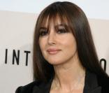 Monica Bellucci... grrr...