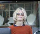 Meg Ryan