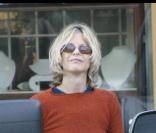 Meg Ryan