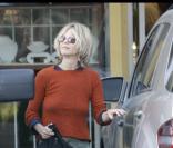Meg Ryan