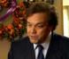 VIDEO + PHOTOS : Didier Bourdon fait dans les pompes... funèbres !
