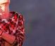 PHOTOS : Justin Timberlake et Rihanna en mode chaud chaud chaud !