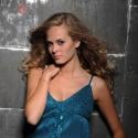 VIDEO Star Ac' 8 : Le show sexy d'Alice a tenu ses promesses !