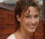Linda Hardy