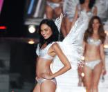 Valérie Bègue Miss France 2008