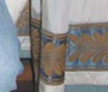 Thomas Fersen