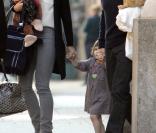Katie Holmes