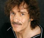 Gérard Blanc