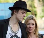 Pete Doherty
