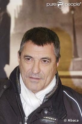 Jean-Marie Bigard