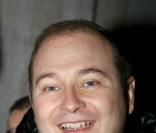 Sébastien Cauet