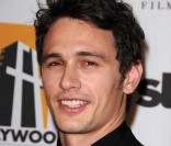 James Franco