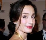 Kristin Scott Thomas