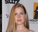 Amy Adams