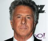 Dustin Hoffman
