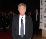 Dustin Hoffman