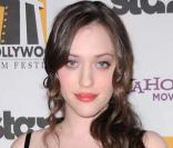 Kat Dennings