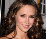 Jennifer Love Hewitt