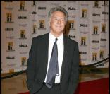 Dustin Hoffman