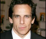 Ben Stiller