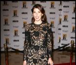 Marisa Tomei
