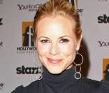 Maria Bello