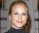 Maria Bello