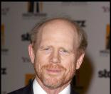 Ron Howard