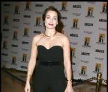 Kristin Scott Thomas