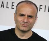 Lorant Deutsch et l'équipe du film 'le plaisir de chanter