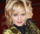 Mena Suvari