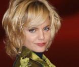 Mena Suvari
