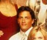 Casting de Melrose Place