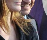Nicolas Sarkozy et Carla Bruni