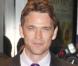 REPORTAGE PHOTOS : Quand la magnifique Claire Forlani présente son séduisant mari, Dougray Scott !