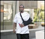 P. Diddy