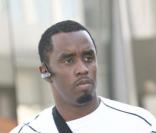 P. Diddy