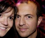 Calogero et Hortense se séparent