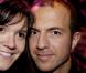 Calogero et Hortense : entre eux, c'est fini...