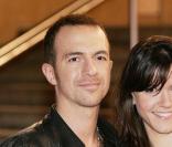 Calogero et Hortense se séparent