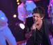 Quentin Mosimann, mais que lui arrive-t-il ?