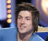 Quentin Mosimann et Mathieu Edward