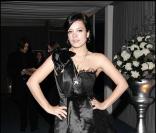 Lily Allen