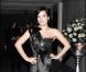 REPORTAGE PHOTOS : Lily Allen et Grace Jones... déchaînées à l'after party de la première du nouveau James Bond !