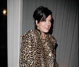 Lily Allen
