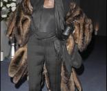 Grace Jones