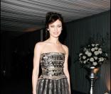 Olga Kurylenko