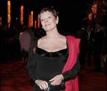 Judi Dench