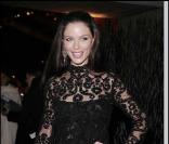 Georgina Chapman
